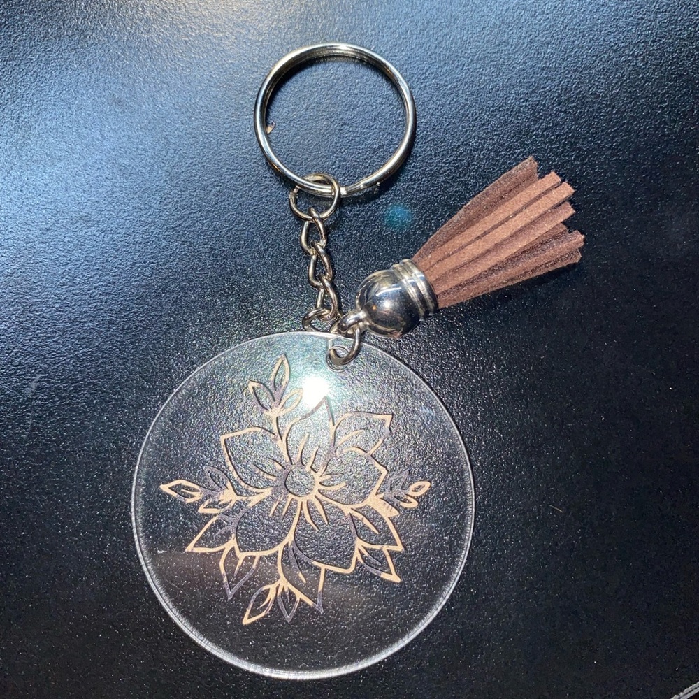 Keychain